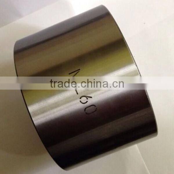 conveying equipment one way clutch bearing MZ60