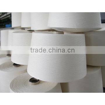 Water Soluble Yarn/PVA Yarn