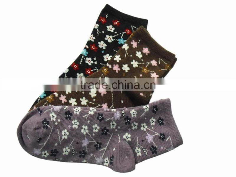 fashion mens socks colourful,make your own socks,custom socks