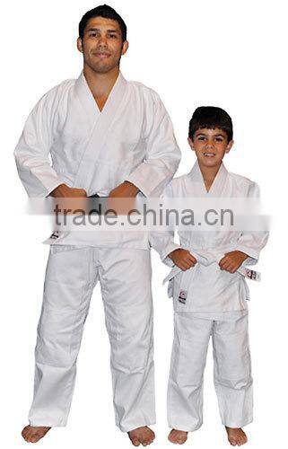 Single Weave CustomizedJudo gi's, Single Weave Customized Judo kimono's , Single Weave Customized Judo uniform's.