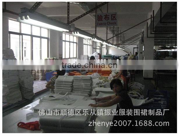 Promotion Christmas gift 100 % cotton kitchen towel