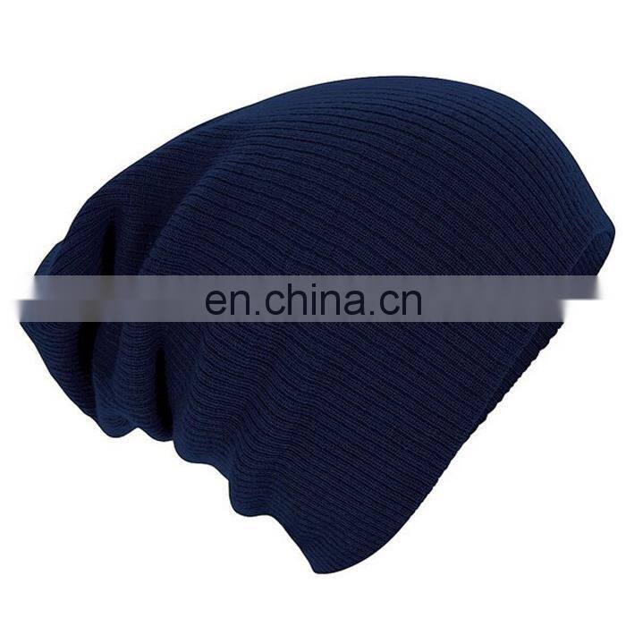 Colorful beanie skiing skateboarding snowboarding