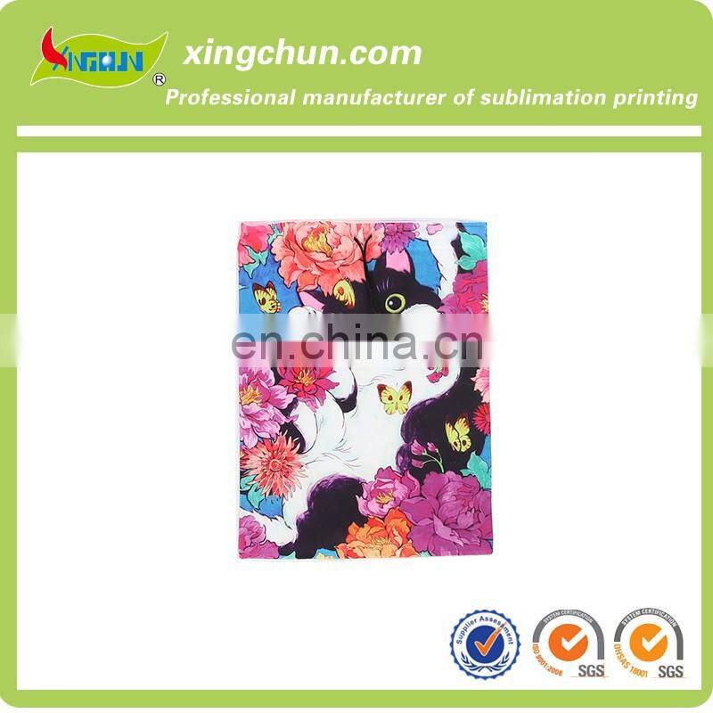 China factory direct supply high quality storage bags pouch drawstring bags