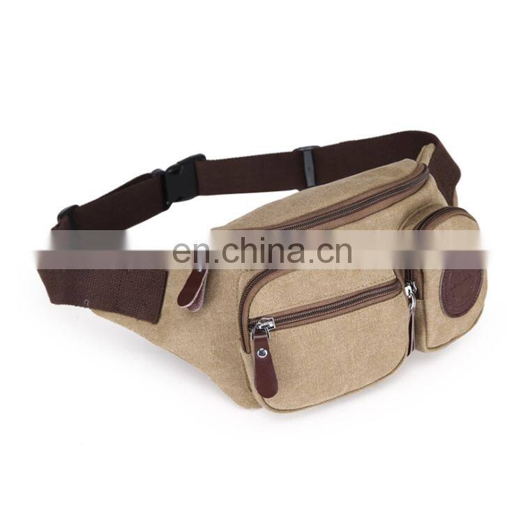 Waist Pack Running sling backpack crossbody bag fanny packs