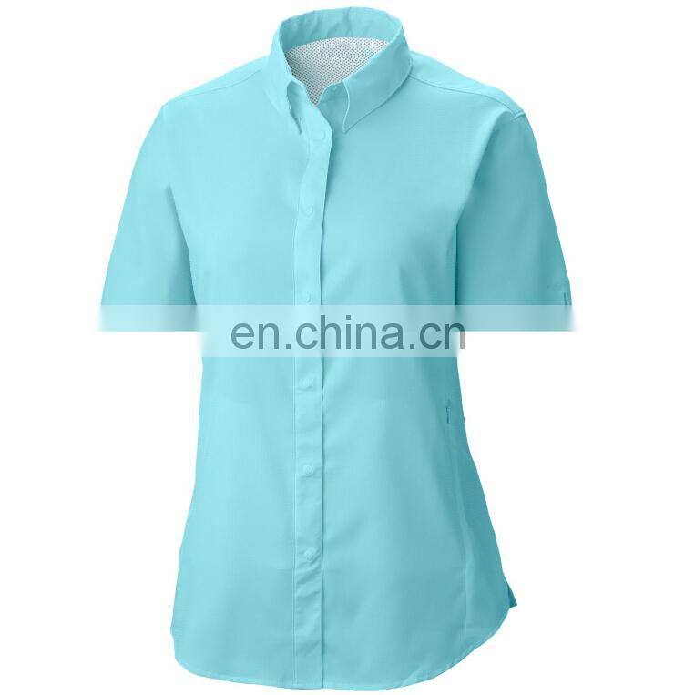 plus size best quality shirts&tops fashion wholesale wrinkle free shirts--- 7 years alibaba experience