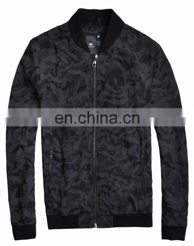 high quality cheap clothes foreign clothes men jacket