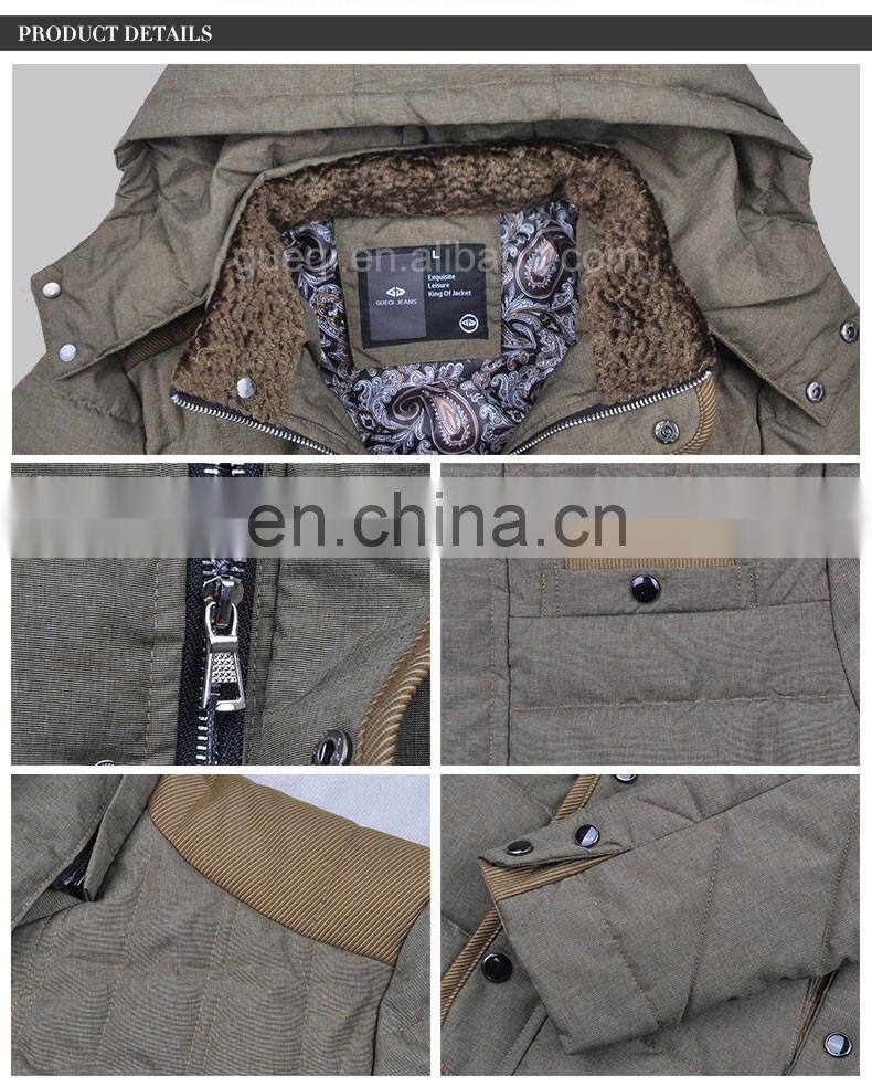 men suede jacket suede motorcycle jacket casual suede jacket