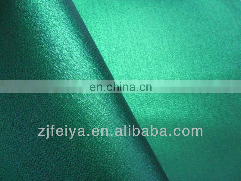 African Sego Headtie Colorful headtie