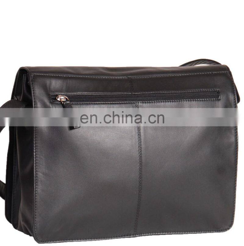 purses hand bag pure leather custom buyer