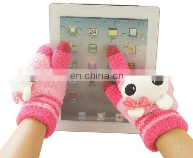 touch screen gloves screen print gloves gloves touch screen
