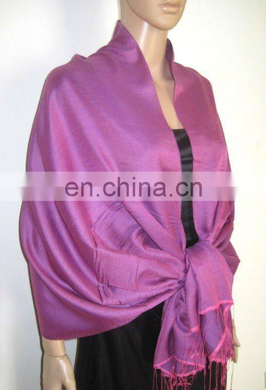 nijab hottest ladeis scarf 2012-2013(JDS-101_1919#)