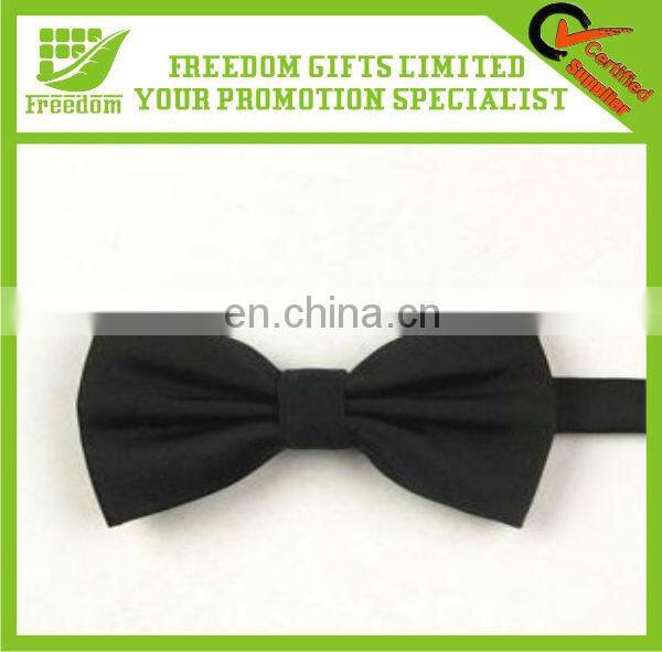 Most Popular Top Quality Bow Tie Adjuster