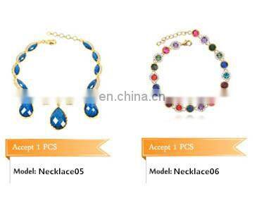 China wholesale silver plating metal custom photo cufflink for wedding gifts