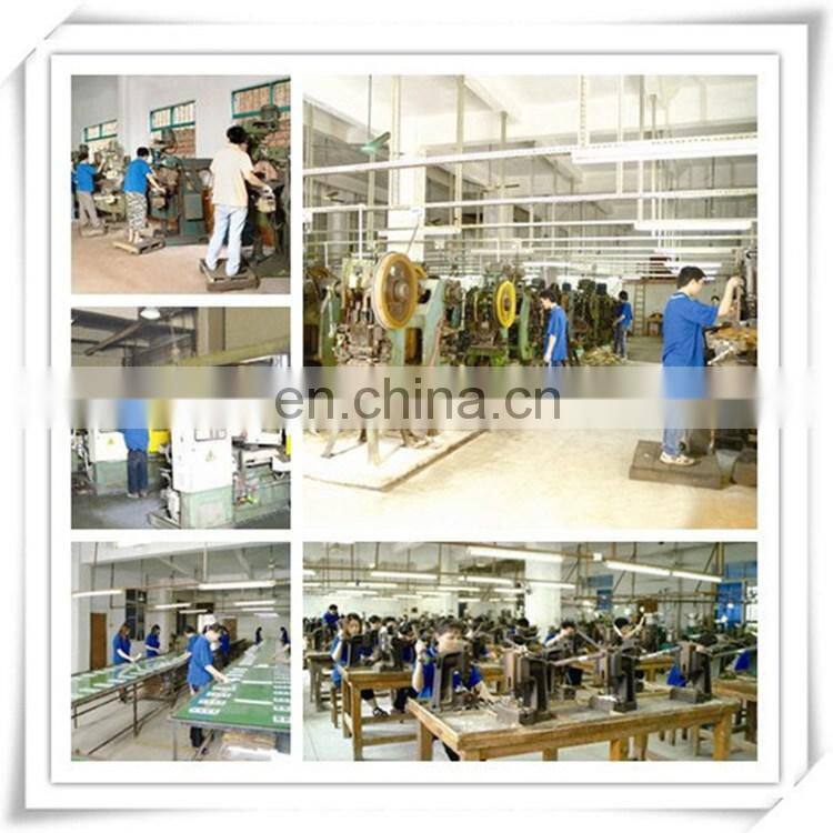 Latest custom alloy zipper puller for clothing