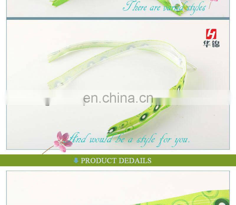 Popular ykk zippers prices