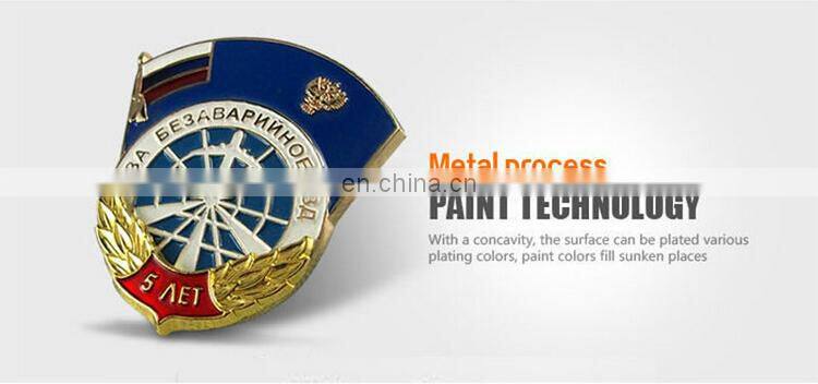 New Design Wholesale Custom London Key Shape Key Ring