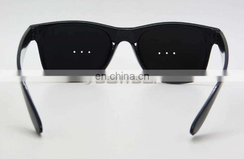 Three Small Holes Pinhole Glasses Natural Vision Care