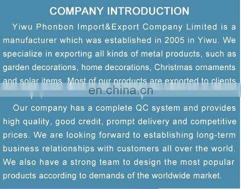 Hot sale new fashion design popular metal bag hanger