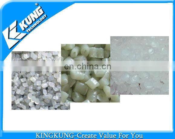 600T plastic bucket injection moulding machine