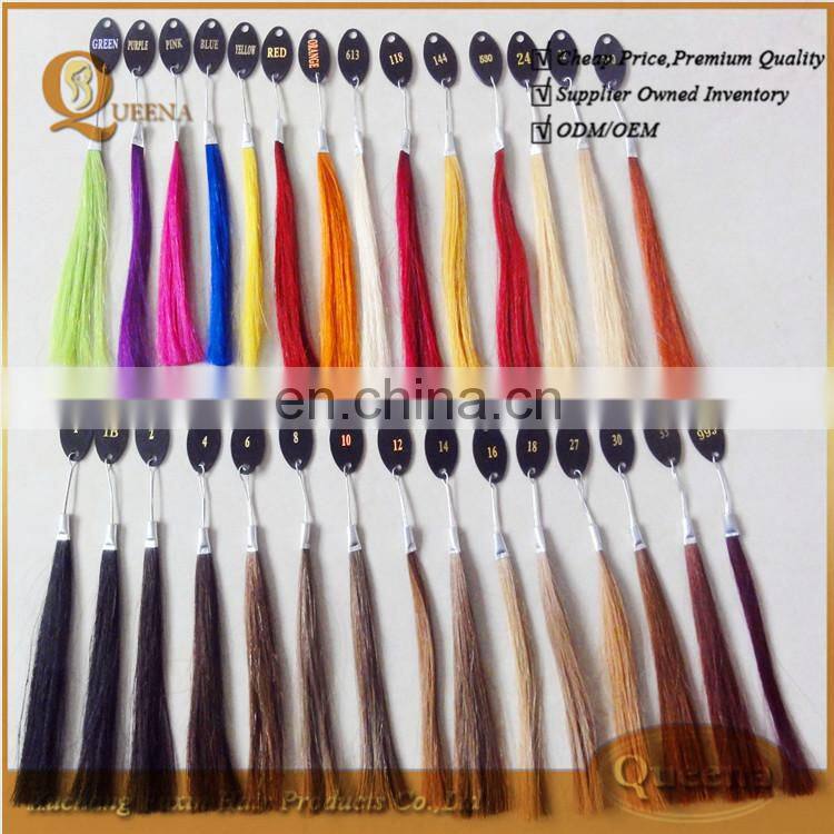 wholesale mink brazilian virgin hair vendors private label for free sample hair bundles