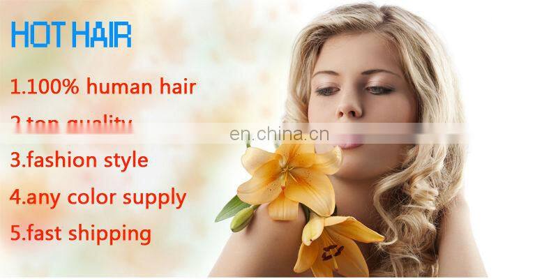 6A remy brazilian human hair cheap halo hair extensions good feedback brazilian virgin hair