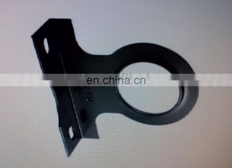 STEEL PIPE STAY MANUFACTURER,portable air conditioner for cars,agriculture