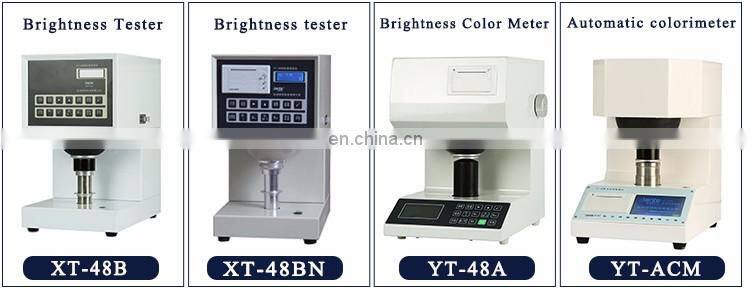 XT-48B High Quality whiteness machine for rice