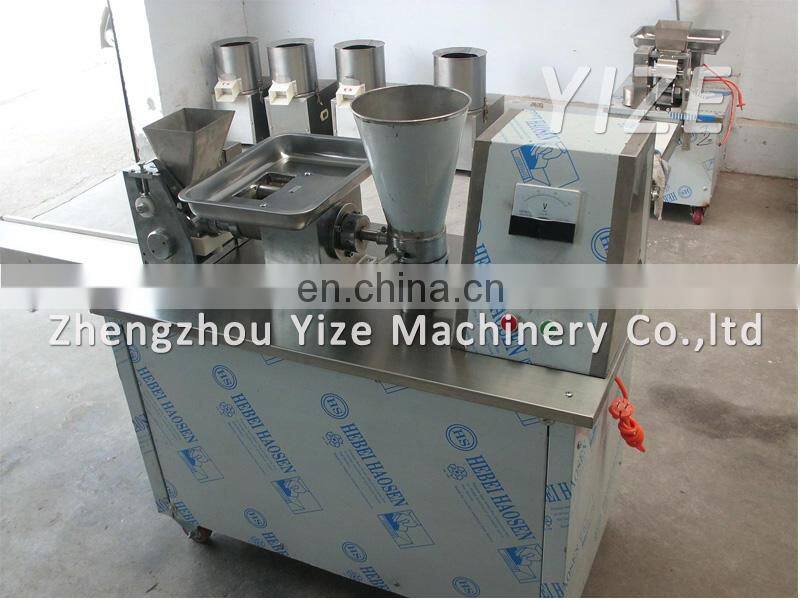 Mini Household Meat Dumpling Making Machine Dumpling Maker Machine
