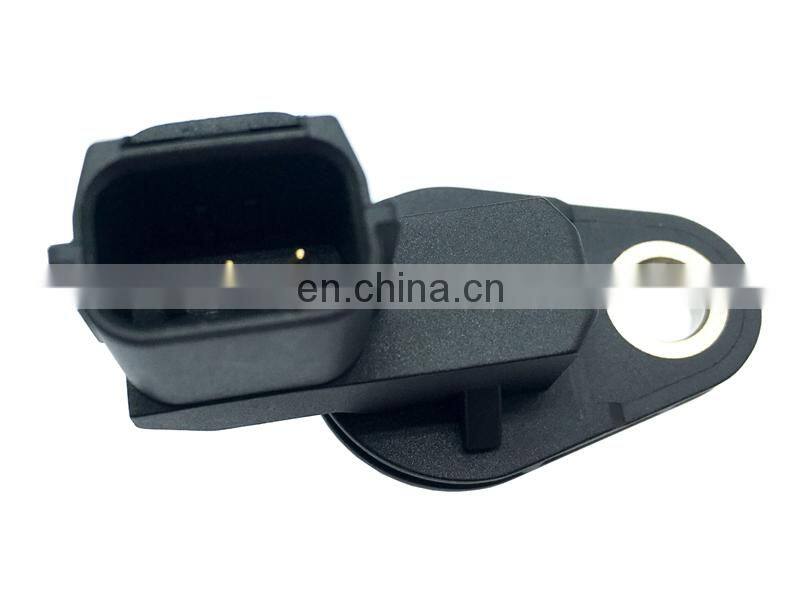 Camshaft Position Sensor OEM 39350-02710 3935002710