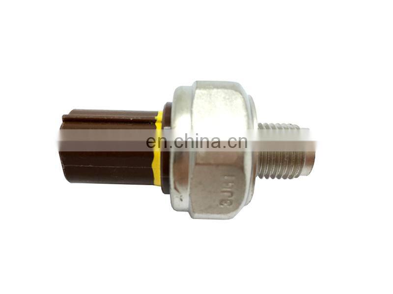 Knock Denotation Sensor OEM 30530PHK004 30530-PHK-004