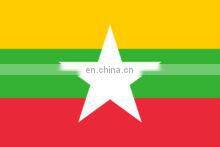 BMR of BMR50,BMR80,BMR100,BMR125,BMR160,BMR200,BMR250,BMR315,BMR375 orbit hydraulic motor