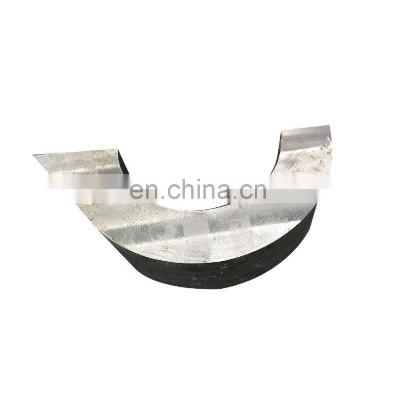 Tianjin steel sheet metal fabrication cutting board plastic metal saw