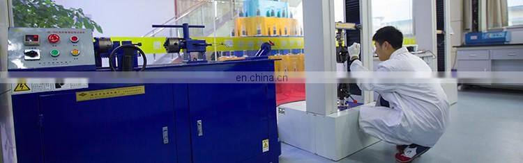 PVC Insulated Single Core Copper Electric Cable