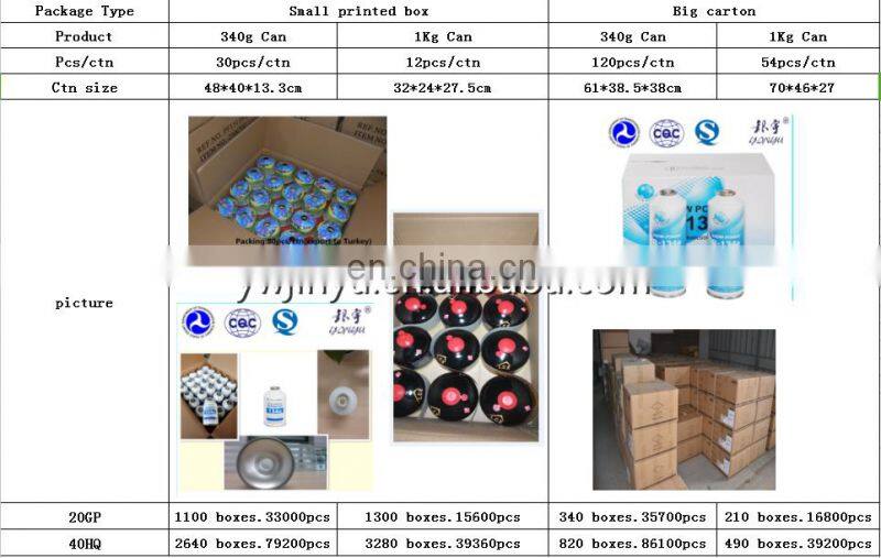 fresh air aerosol can refillable aerosol spray can aerosol tin can