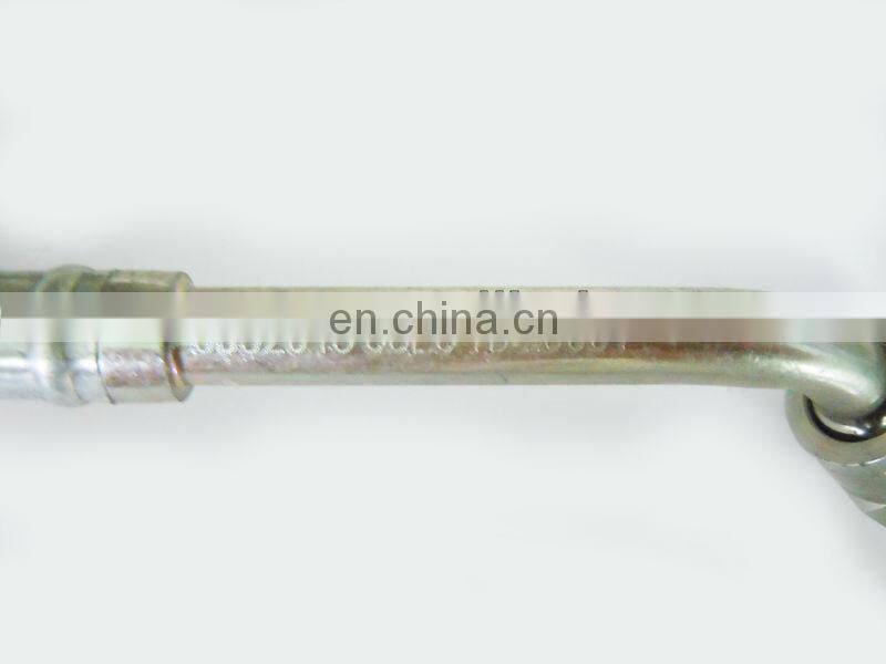 K38 3632015 hose part cummins part cummins hose