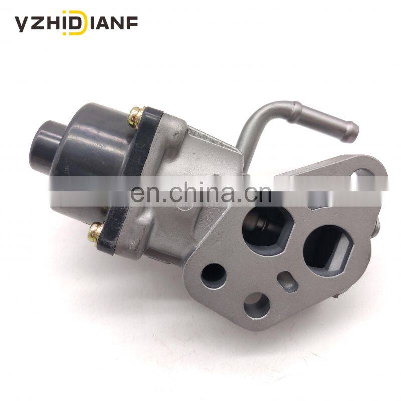 Dzanken 20LF01300 LF0120300Z08 30658187 31251243AA EGR Valve For FORD MAZDA VOLVO