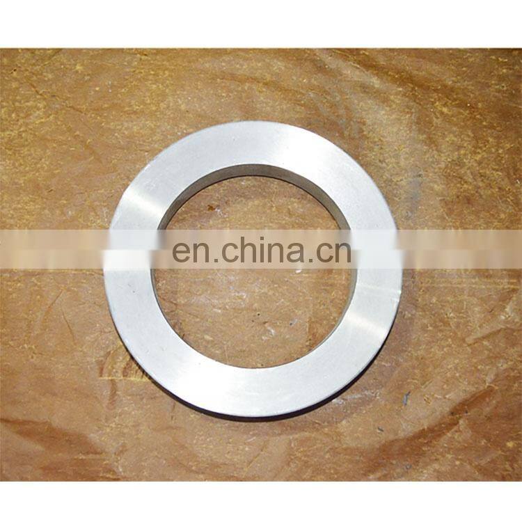 SAIC- IVECO 682 Series GENLYON Truck 199114520136 Bearing oil cap