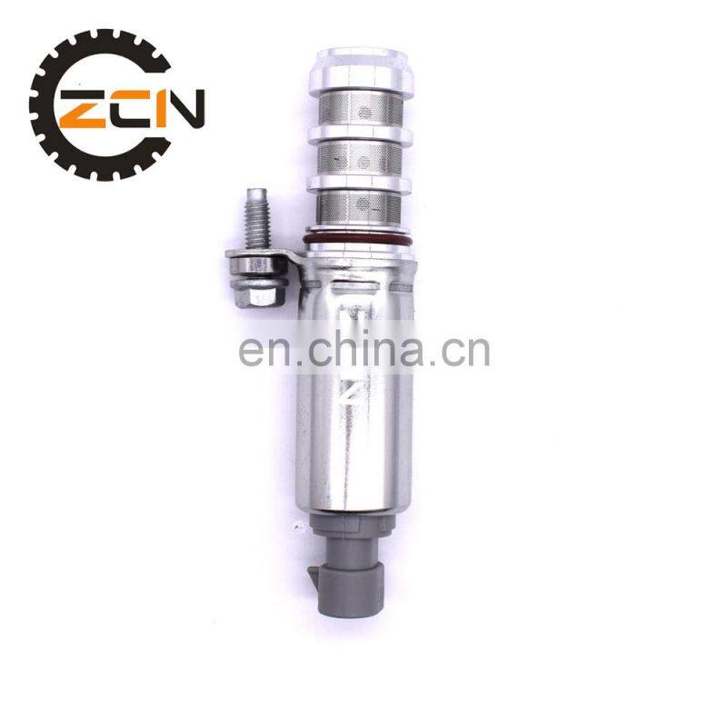 13295032  PDC Parking Sensor