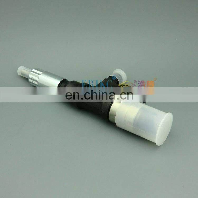 diesel fuel injector adapter common rail,6HK1 petrol injectors,pencil fuel perfect fuel injectors