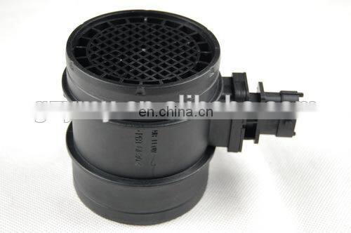 WEILI good quality mass air flow sensor 0281006223 foWEILI good quality mass air flow sensor 0281006223 for HAVEL H3/H5/H6