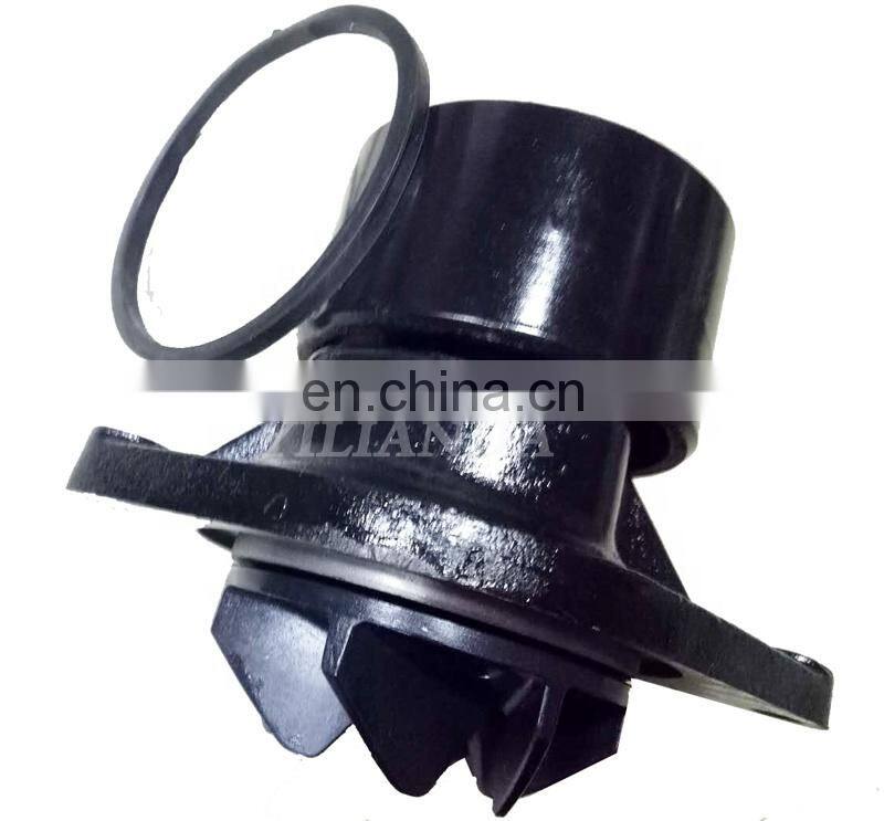 Factory Price ISDE Diesel Engine Water Pump 4891252 3800984 3285410 5312296