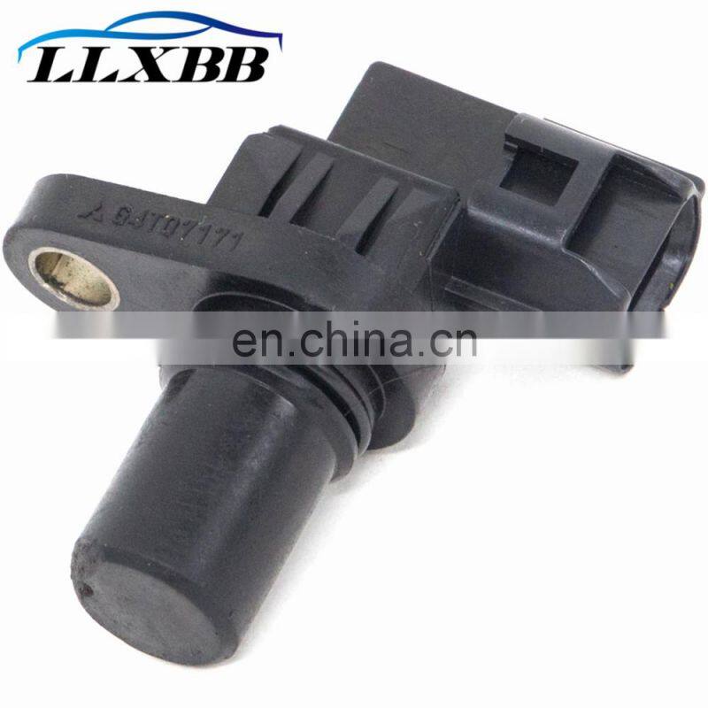 Genuine LLXBB Transmission Speed Sensor G4T07171 For Mitsubishi Montero MD759164