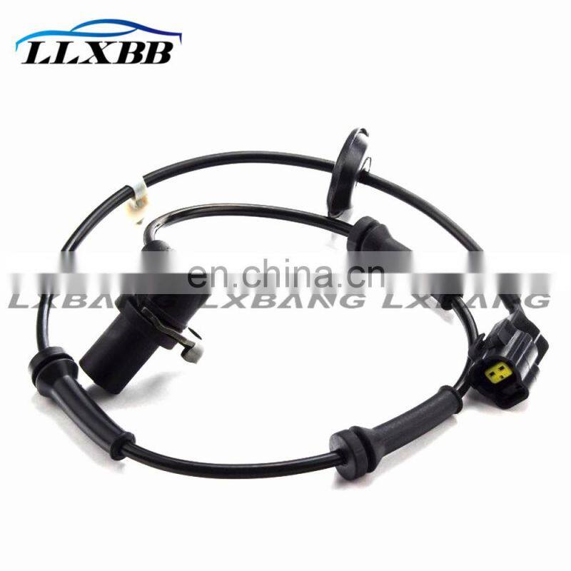 Original ABS Wheel Speed Sensor 96473221 For Chevrolet Aveo Pontiac Wave 96959997 96534910
