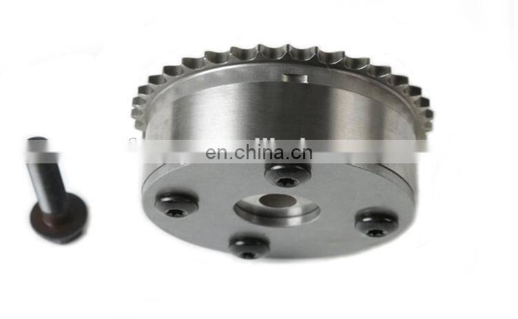 917-256 High quality camshaft adjuster for TOYOTA COROLLA MATRIX SCION xD LEXUS 13050-37060