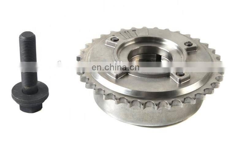 VVT Variable Timing Sprocket Camshaft Adjuster Phaser Gear 13050-36011 13050-0V010 917-258