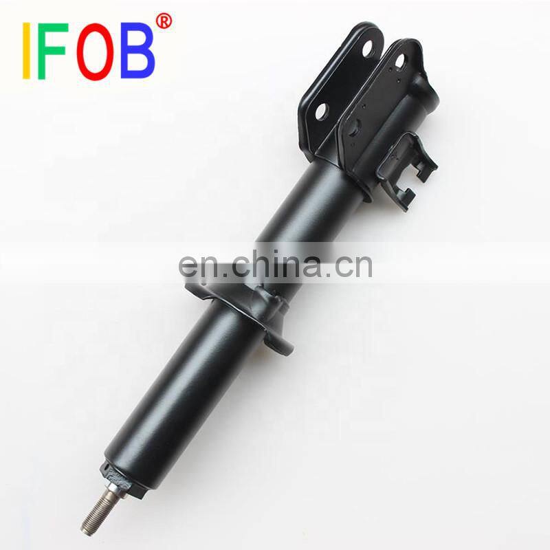 IFOB High Quality Front Shock Absorber Tokico For Suzuki Carry Alto Swift Esteem Samurai Grand Vitara Baleno Cervo Reno Ertiga