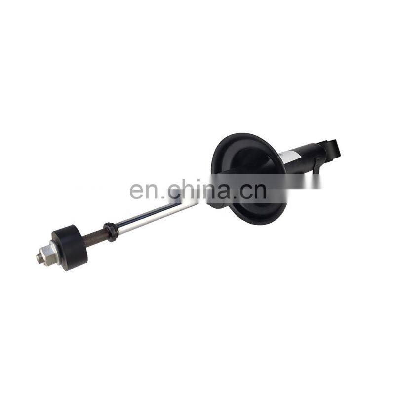 IFOB Shock Absorber For TOYOTA HILUX #1GRFE 2GDFTV 1GDFTV 2KDFTV 1TRFE 2TRFE 48510-8Z197