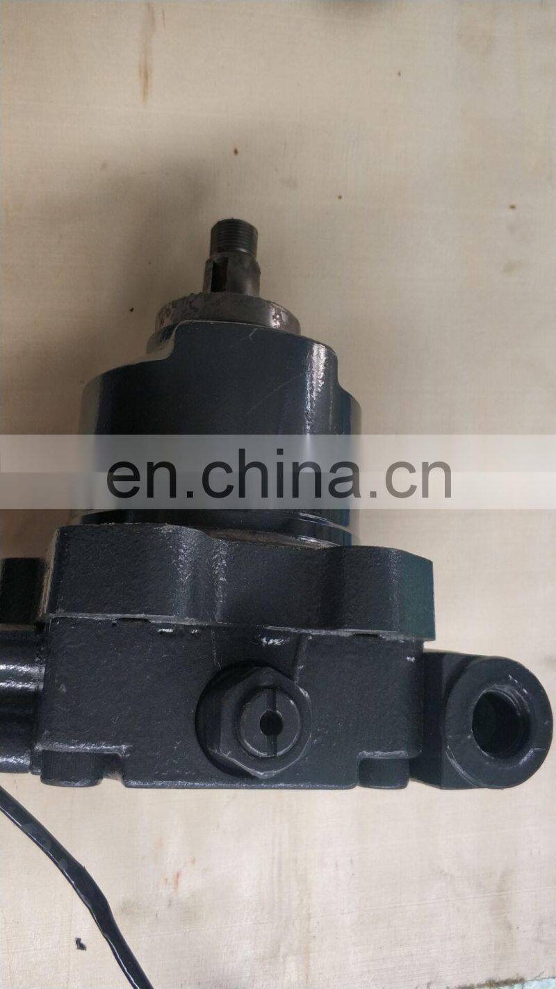 WA380-6 fan motor.jpg