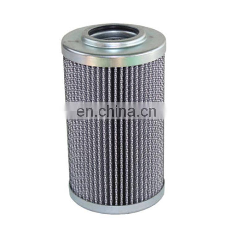 Factory supply Hydraulic oil filter WKD160G06