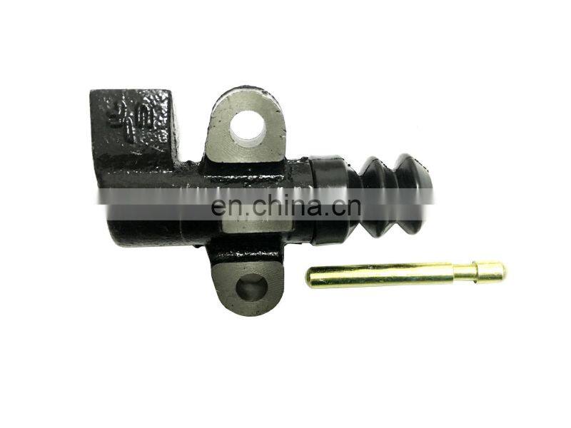 Clutch Master Cylinder For Nis-san Navara OEM 30620-48P61 3062048P61